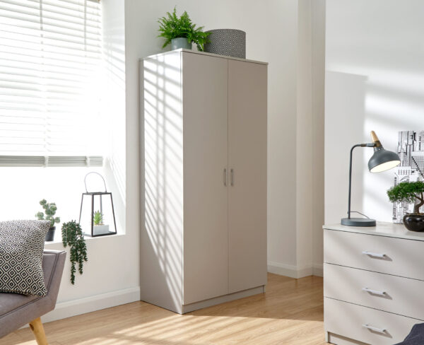 PAN3PCGRY-Panama-3PcSet-Grey-CMO-03