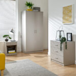 PAN3PCGRY-Panama-3PcSet-Grey-RMS-01 (1)