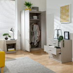 PAN3PCGRY-Panama-3PcSet-Grey-RMS-01-Open (1)