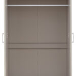 PAN3PCGRY-Panama-3pcSet-Grey-2Dr-Robe-CO-02