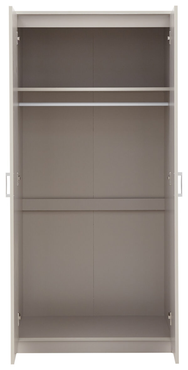 PAN3PCGRY-Panama-3pcSet-Grey-2Dr-Robe-CO-02