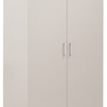 PAN3PCGRY-Panama-3pcSet-Grey-2Dr-Robe-CO-03