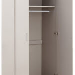 PAN3PCGRY-Panama-3pcSet-Grey-2Dr-Robe-CO-04