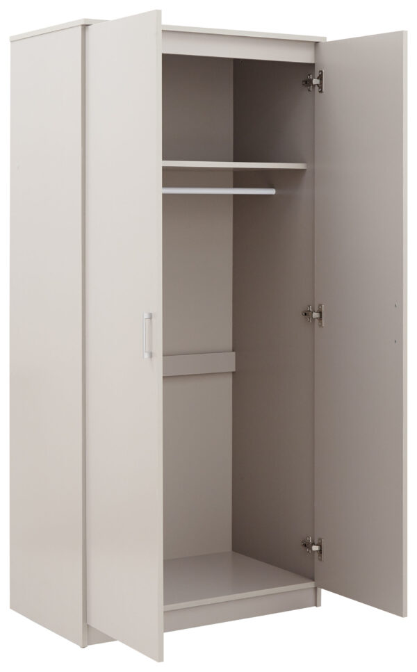 PAN3PCGRY-Panama-3pcSet-Grey-2Dr-Robe-CO-04