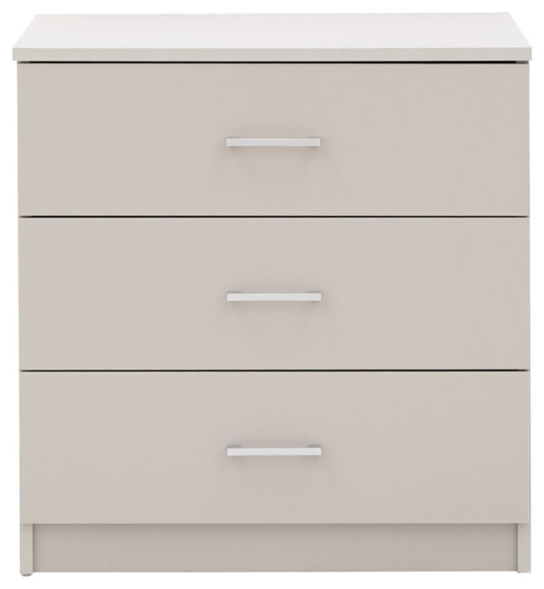 PAN3PCGRY-Panama-3pcSet-Grey-3Drw-Chest-CO-01