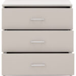 PAN3PCGRY-Panama-3pcSet-Grey-3Drw-Chest-CO-02