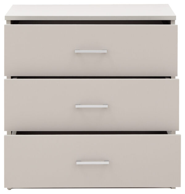 PAN3PCGRY-Panama-3pcSet-Grey-3Drw-Chest-CO-02