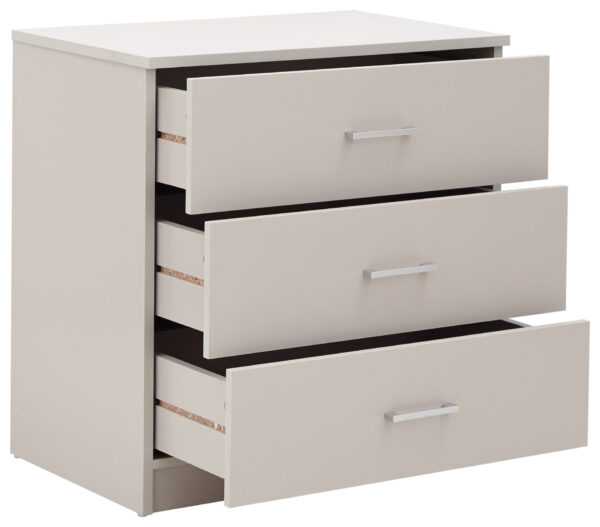 PAN3PCGRY-Panama-3pcSet-Grey-3Drw-Chest-CO-04