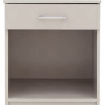 PAN3PCGRY-Panama-3pcSet-Grey-Bedside-CO-01