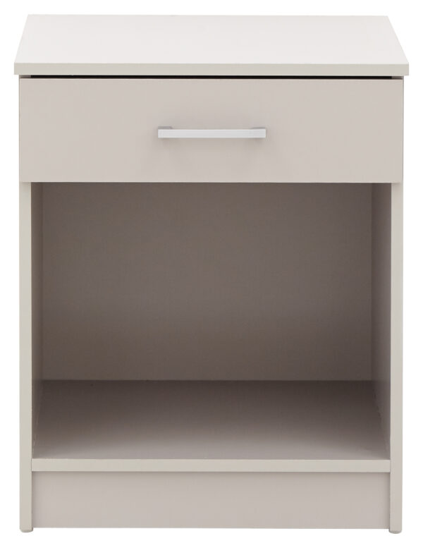 PAN3PCGRY-Panama-3pcSet-Grey-Bedside-CO-01