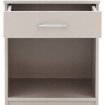 PAN3PCGRY-Panama-3pcSet-Grey-Bedside-CO-02