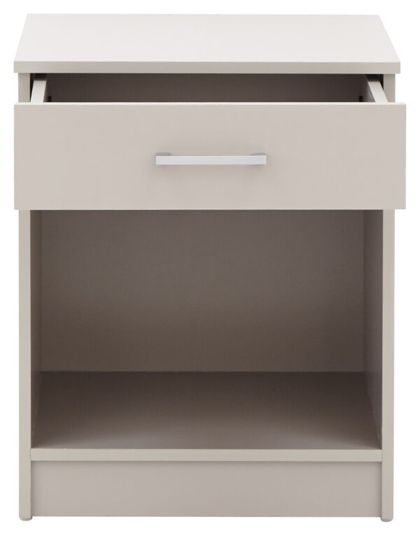 PAN3PCGRY-Panama-3pcSet-Grey-Bedside-CO-02