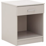 PAN3PCGRY-Panama-3pcSet-Grey-Bedside-CO-03