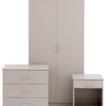 PAN3PCGRY-Panama-3pcSet-Grey-CO-01a