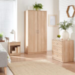 PAN3PCOAK-Panama-3pcSet-Oak-RMS-01 (1)