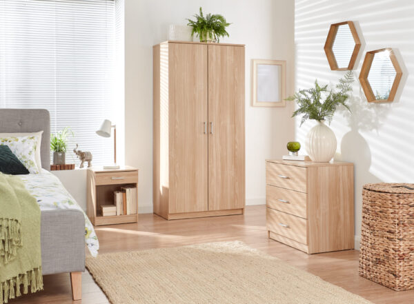PAN3PCOAK-Panama-3pcSet-Oak-RMS-01 (1)
