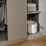 PAN4PCGRY-Panama-4PcSet-(3DrRobe)-Grey-DTL-01