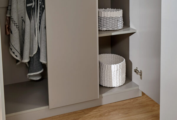 PAN4PCGRY-Panama-4PcSet-(3DrRobe)-Grey-DTL-01