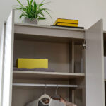 PAN4PCGRY-Panama-4PcSet-(3DrRobe)-Grey-DTL-02