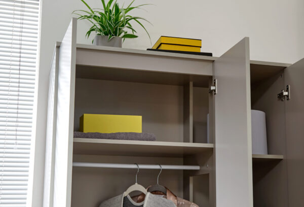 PAN4PCGRY-Panama-4PcSet-(3DrRobe)-Grey-DTL-02