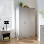 PAN4PCGRY-Panama-4PcSet-(3DrRobe)-Grey-RMS-01