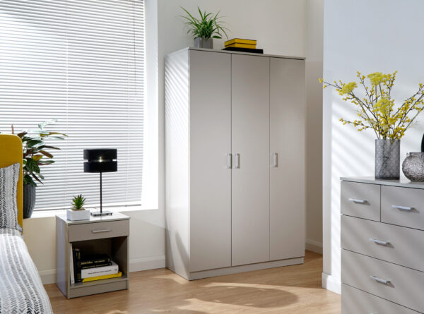 PAN4PCGRY-Panama-4PcSet-(3DrRobe)-Grey-RMS-01