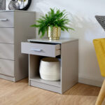 PAN4PCGRY-Panama-4PcSet-(Bedside)-Grey-RMS-01-Open