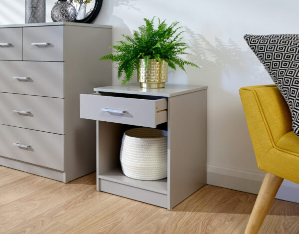 PAN4PCGRY-Panama-4PcSet-(Bedside)-Grey-RMS-01-Open