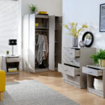 PAN4PCGRY-Panama-4PcSet-Grey-RMS-01-Open-b