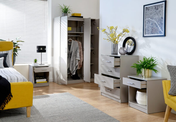 PAN4PCGRY-Panama-4PcSet-Grey-RMS-01-Open-b