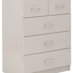 PAN4PCGRY-Panama-4pcSet-Grey-3+2Drw-Chest-CO-03