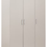 PAN4PCGRY-Panama-4pcSet-Grey-3Dr-Robe-CO-03