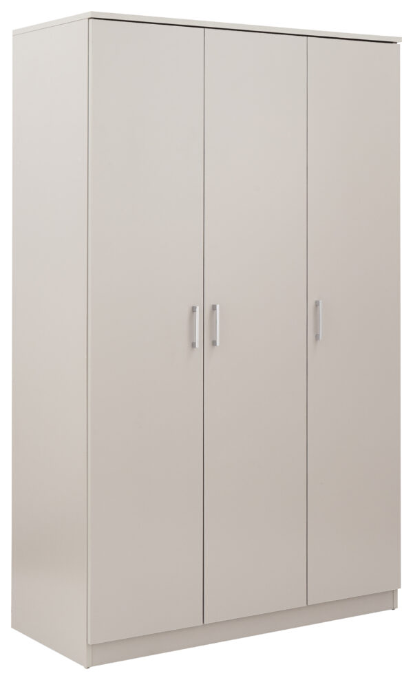 PAN4PCGRY-Panama-4pcSet-Grey-3Dr-Robe-CO-03