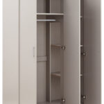 PAN4PCGRY-Panama-4pcSet-Grey-3Dr-Robe-CO-04