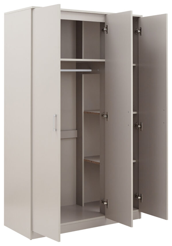 PAN4PCGRY-Panama-4pcSet-Grey-3Dr-Robe-CO-04