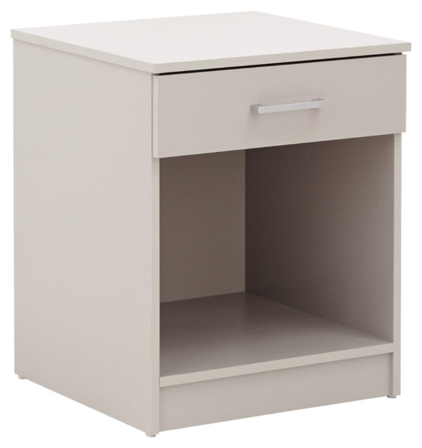 PAN4PCGRY-Panama-4pcSet-Grey-Bedside-CO-03