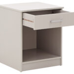 PAN4PCGRY-Panama-4pcSet-Grey-Bedside-CO-04