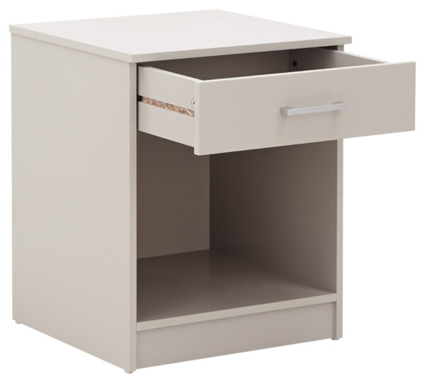 PAN4PCGRY-Panama-4pcSet-Grey-Bedside-CO-04