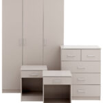 PAN4PCGRY-Panama-4pcSet-Grey-CO-01a