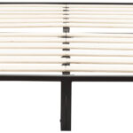 PB2135BLK-Kore-Platform-Bed-135cm-Black-Jun21-CO-01 (3)