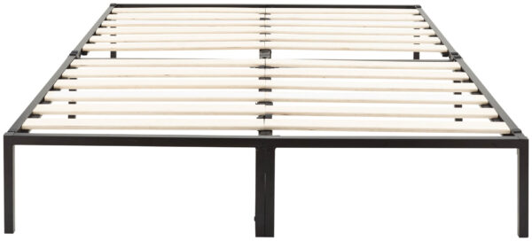 PB2135BLK-Kore-Platform-Bed-135cm-Black-Jun21-CO-01 (4)