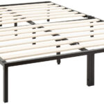 PB2135BLK-Kore-Platform-Bed-135cm-Black-Jun21-CO-02 (3)