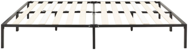 PB2135BLK-Kore-Platform-Bed-135cm-Black-Jun21-CO-03 (4)