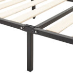 PB2135BLK-Kore-Platform-Bed-135cm-Black-Jun21-CO-04 (3)