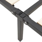 PB2135BLK-Kore-Platform-Bed-135cm-Black-Jun21-CO-05 (3)