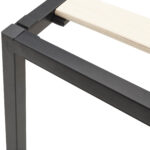 PB2135BLK-Kore-Platform-Bed-135cm-Black-Jun21-CO-06 (2)