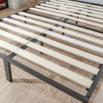 PB2135BLK-Kore-Platform-Bed-135cm-Black-Jun21-DTL-07 (1)