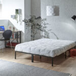 PB2135BLK-Kore-Platform-Bed-135cm-Black-Jun21-RMS-01-alt (3)