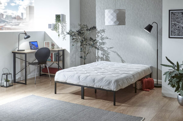 PB2135BLK-Kore-Platform-Bed-135cm-Black-Jun21-RMS-01-alt (4)