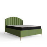 PET135GRN-PETTINE VELVET GREEN-16-10-CO02
